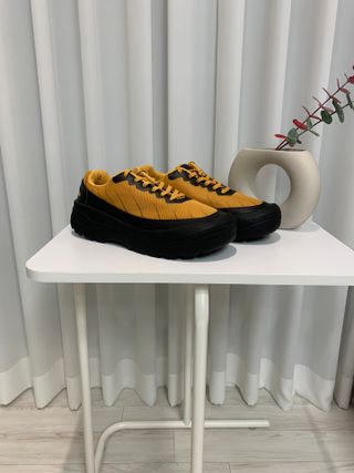 해니님이 올린 리뷰 사진 4