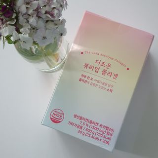 주원맘님이 올린 리뷰 사진 2