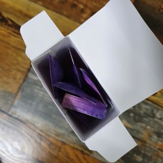 엘리샤코이 아임얼라이브 콤부차 콜라겐 506 스틱젤리 석류 — 5점을 준 리뷰어가 2021년 9월 올린 사용 사진
