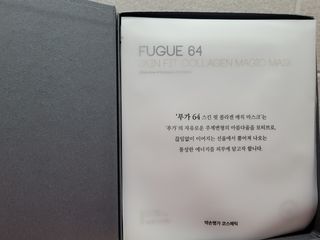 코린이님이 올린 리뷰 사진 3