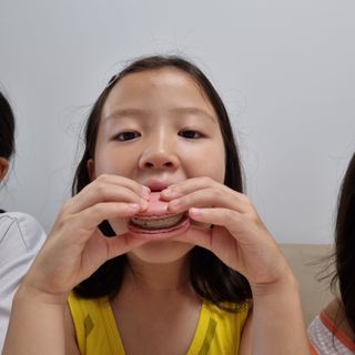 삼윤맘님이 올린 리뷰 사진 3