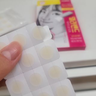 alice님이 올린 리뷰 사진 3