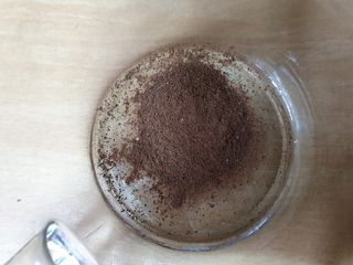 히야호님이 올린 리뷰 사진 4