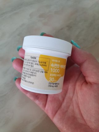 잭슨쓰님이 올린 리뷰 사진 1