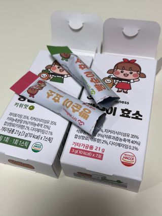 와와사일구삼님이 올린 리뷰 사진 1