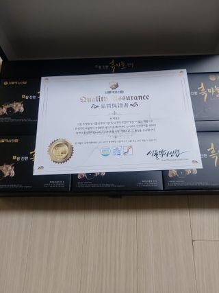 로오즈님이 올린 리뷰 사진 2