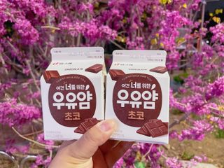 삐딱한펭귄님이 올린 리뷰 사진 3