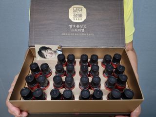 늘보님이 올린 리뷰 사진 1