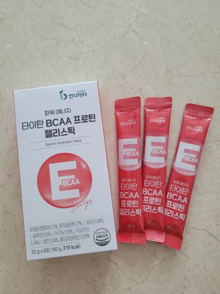 썬쭌썬쭌님이 올린 리뷰 사진 1