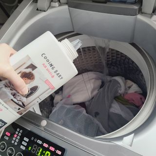 소신인생님이 올린 리뷰 사진 1