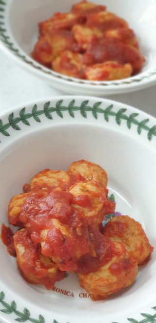 꾸왑님이 올린 리뷰 사진 3