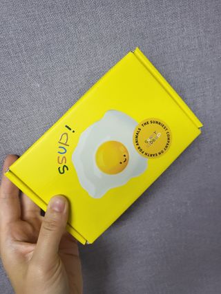 kay님이 올린 리뷰 사진 1