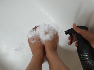 큰꿈님이 올린 리뷰 사진 2