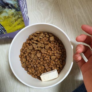 피츄카님이 올린 리뷰 사진 2
