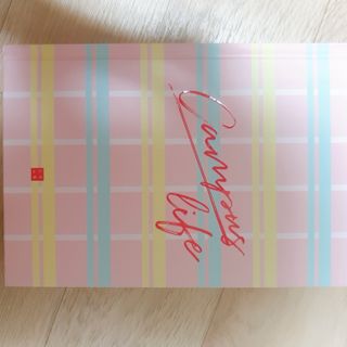 이찌니쌈님이 올린 리뷰 사진 1