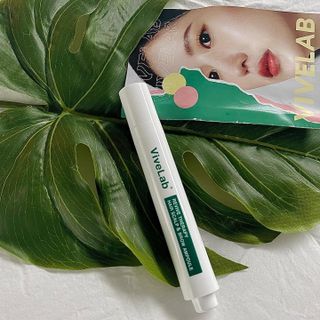꽃태희님이 올린 리뷰 사진 2