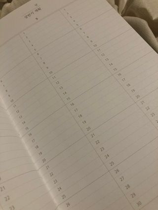 간절히바라던바다님이 올린 리뷰 사진 3