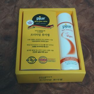 도이도이님이 올린 리뷰 사진 2