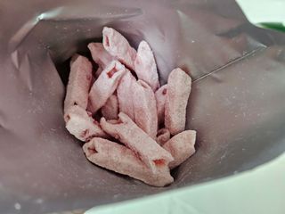민서님이 올린 리뷰 사진 1