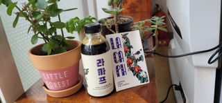 송현동쭈니맘님이 올린 리뷰 사진 1
