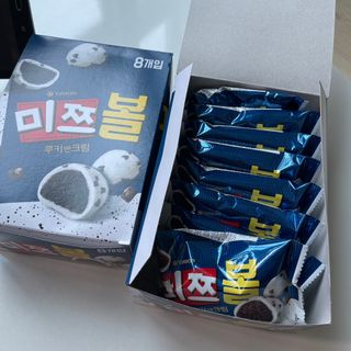 persona님이 올린 리뷰 사진 2