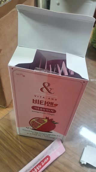 이정현님이 올린 리뷰 사진 1