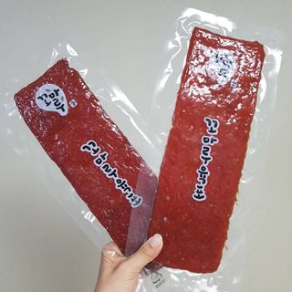 발랄써냐님이 올린 리뷰 사진 2