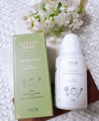 happy suk님이 올린 리뷰 사진 2
