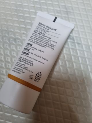 크림푸님이 올린 리뷰 사진 3