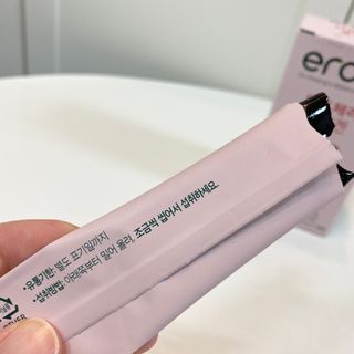 니니님이 올린 리뷰 사진 3