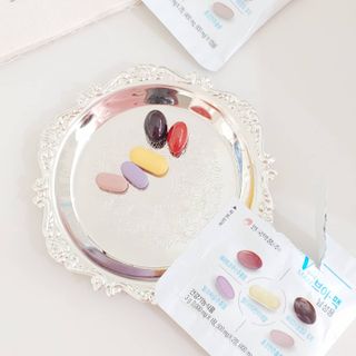 써니님이 올린 리뷰 사진 3