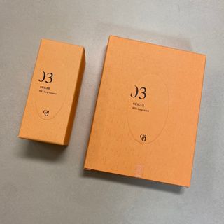 똥으니님이 올린 리뷰 사진 1