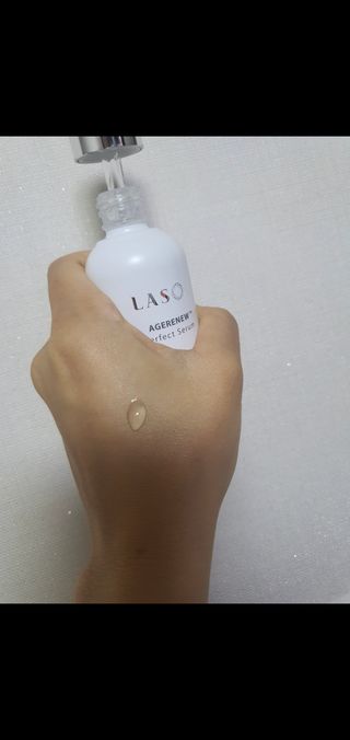 이양갱님이 올린 리뷰 사진 3