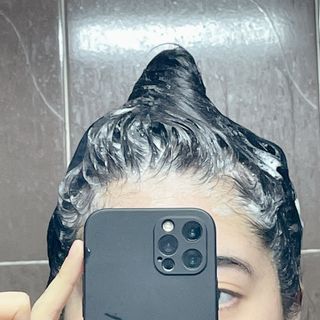 지니야님이 올린 리뷰 사진 4