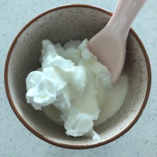 torius님이 올린 리뷰 사진 4