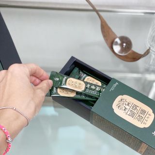 수뎅님이 올린 리뷰 사진 4