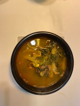 치토스님이 올린 리뷰 사진 2