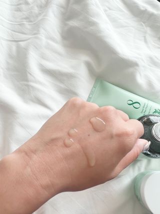 나나님이 올린 리뷰 사진 4