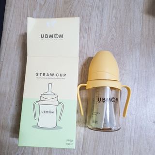 서현정님이 올린 리뷰 사진 1