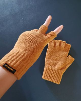 gurtmaka님이 올린 리뷰 사진 3