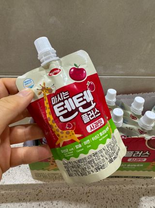 llalla님이 올린 리뷰 사진 3