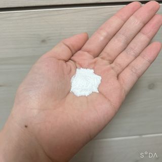 스타벅님이 올린 리뷰 사진 3