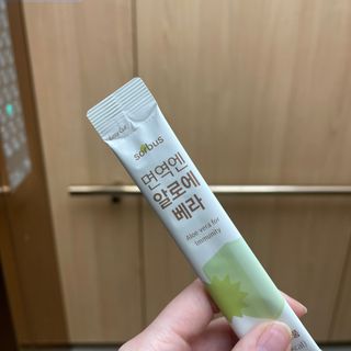 나요나요님이 올린 리뷰 사진 2