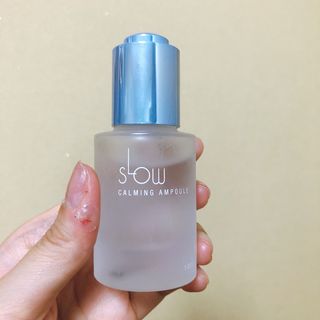 수진김님이 올린 리뷰 사진 3