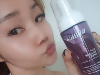 딸기맘님이 올린 리뷰 사진 2