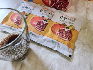 찌나님이 올린 리뷰 사진 1