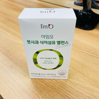 COS님이 올린 리뷰 사진 1