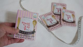 번개맘님이 올린 리뷰 사진 1