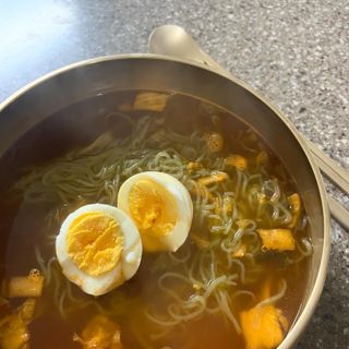 갱이님이 올린 리뷰 사진 2