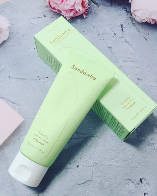 햄볶아♡♡님이 올린 리뷰 사진 3
